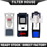 Hot Warm Cold Water Tap Replacement For IPRO Water Dispenser