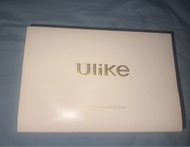 Ulike Air 10藍寶石冰點脫毛儀