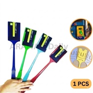 E-Toll Stick 34.5cm Toll Card Stick Car Access Card Holder