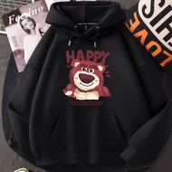 L461 Fashionable Hoodie Beautiful And Cute.long-Sleeved Shirt.there Are 7 Colors Many Sizes (S-3XL)