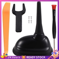 【HOT SALE】 Roof Small Antenna Aerial Assembly  Aerial Assembly