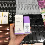 [ Clearance ] Drunk Elephant - Drunk Elephant Ceramighty AF Eye Balm 15ml
