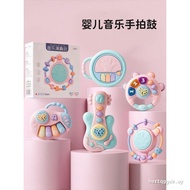 Baby Early Education Puzzle 0 to 1 to 3 Years Old 6 Months Over 6
