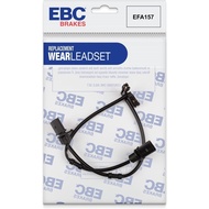 EBC Brakes EFA157 OE Style Electronic Wear Lead Sensor