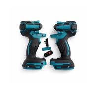 Casing impact wrench driver cover body housing impact plastik cordless baterai bisa buat jld tool su