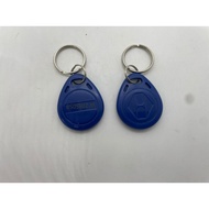 NFC ID 125KHz Card T5577 Access Card Read & Write 8800/8265/6609/6602/5200 Key Tag key chain