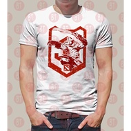 Dota 2 Juggernaut T-Shirt