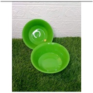 GM / MK 850 PLASTIC BOWL