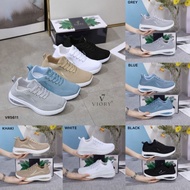 VIORY SPORT SNEAKERS SHOES VR5611