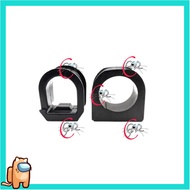 STEERING RACK RUBBER CUSHION TOYOTA COROLLA AE101 AE111 (SET@2PCS)