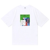T-shirt Illit Mamihlapinatapai Wonhee Minju Roka Yunah Iroha