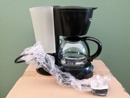 全新《Starbucks Barista》蒸餾咖啡機