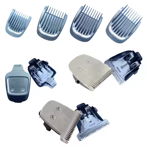 Replacement Blade Guide Guard Comb Fit For Philips all in one Trimmer MG3750 MG5750 MG7750 MG7770 MG