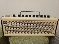 Yamaha THR II 10 - Guitar Amplifier