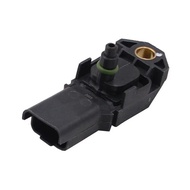 5WK9700Z Intake Manifold Pressure Sensor For Ford Mondeo IV Galaxy S-Max 2.0 TDCi Ranger Rover 6G91-