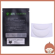 Silin Mouse Skate Stickers Mouse Feet Replacement for Zowie AM ZA11 ZA12 FK1 FK2 FK+