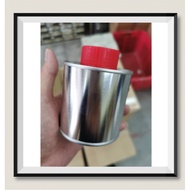 CHLOROFORM (300ML) CHLOROFOAM CHLOROFOM UBAT CAR MOTOR MOTO NUMBER NOMBOR PLATE ACRYLIC GLUE PERSPEX