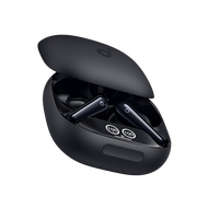Anker Soundcore Liberty 4 Pro A3954 Noise Cancelling Hi-Res True-Wireless Earbuds