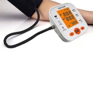 Dikang 電池和USB供電血壓計專業血壓計  dmeckp Dikang Battery and USB Operated Sphygmomanometer Professional Blood Pressure Meter