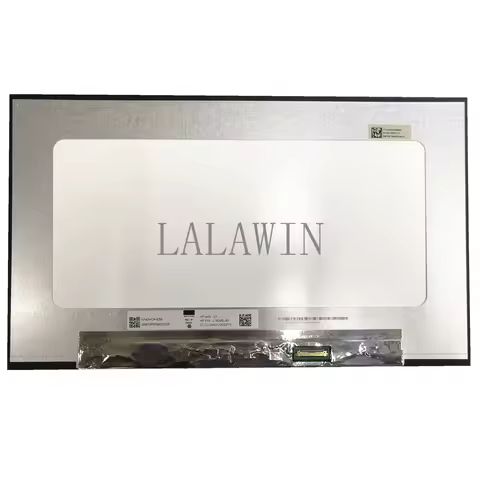 N140HCA-E5B Rev B1 fit NV140FHM-N4U NV140FHM-N4F N140HCE-G53 N140HCA-E5C N140HCE-ET2 EDP 30PIN Lapto