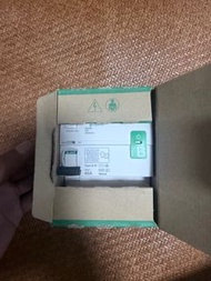 施耐德 Acti9 iID 40A 斷路器