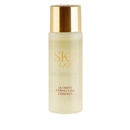 hk2 SK-II LXP Essence 30ml