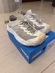 Hoka Hopara 2