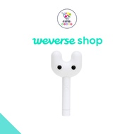 WEVERSE SHOP NewJeans Official Lightstick