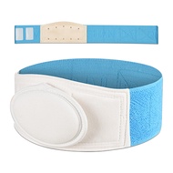 Salorie Baby Infantile Umbilical Hernia Therapy Treatment Belt Pain Relief Recovery Strap for Infant