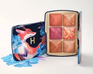 Hourglass ambient lighting edit unlocked // Fox limited