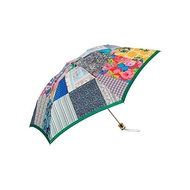 [Aurora] Folding Umbrella 1DR17008 Ladies Clean FREE
