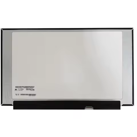 New LCD Screen for Lenovo Legion Y530 Y530-15ICH 81FV00M4US 81FV IPS FRU 5D10R29527 FHD 1920x1080 30