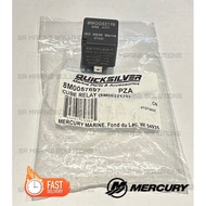 Mercury Relay 150HP V6/V8 (8M0057697)