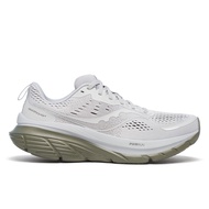 SAUCONY-GUIDE 18 Men's Road Running Shoes