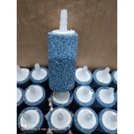 Aerator Stone D2 L5 Air Stone Bubble 25 x 50 mm Aquarium Oxygen D2L5 Aquarium Tank