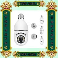 SPYCAM / HIDDEN CAMERA / IPCAM MINI SPEAKER / IP CAMERA CCTV WIFI