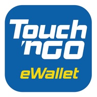 TnG eWallet Reload