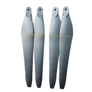 Drone 3411 propeller CW CCW for X9 Power System