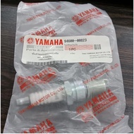 Thailand BP5ES spark plugs