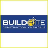 ♟ ✅ ◙ BUILDRITE EPOCOAT MB PRIMER WHITE