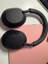 SONY XM5