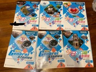 共6本參考書 + 作業 2019年 第三版 小四 p4 小學GS 今日常識新領域 第三版 就年級 教育出版社