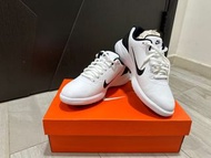 Nike Infinity G (W)