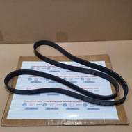 Hurry,. Fan Belt Alternator 6Pk 1580