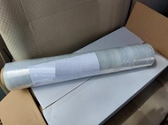 PLASTIK WRAPPING/ STRETCH FILM MULTI FUNGSI KHUSUS BATAM SAJA