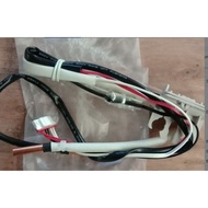 MIDEA OUTDOOR SENSOR MSXS-10CRDN8 MSXS-13CRDN8