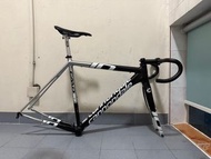 cannondale