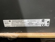 Fortinet FortiGate 300C Network Security Appliance