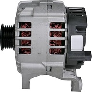 HELLA 8EL 012 428-221 Alternator 14 V 70 A for VW Lupo (6X1, 6E1)