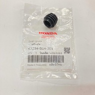 43234-S04-003 | Dust Cover | Honda parts | PCX160